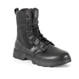 Ботинки SPEED 4.0 8" SIDE ZIP Black 5.11 tactical 12454-019