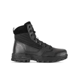 Ботинки EVO 2.0 6" SIDE ZIP Black 5.11 tactical 12449-019
