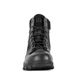 Ботинки EVO 2.0 6" SIDE ZIP Black 5.11 tactical 12449-019