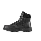 Ботинки EVO 2.0 6" SIDE ZIP Black 5.11 tactical 12449-019