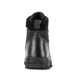 Ботинки EVO 2.0 6" SIDE ZIP Black 5.11 tactical 12449-019