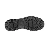 Ботинки EVO 2.0 6" SIDE ZIP Black 5.11 tactical 12449-019