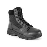 Ботинки 5.11 tactical EVO 2.0 6" SIDE ZIP