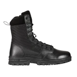 Ботинки 5.11 tactical EVO 2.0 8" SIDE ZIP