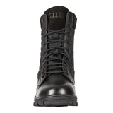 Ботинки EVO 2.0 8" SIDE ZIP Black 5.11 tactical 12433-019