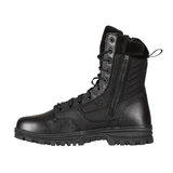 Ботинки EVO 2.0 8" SIDE ZIP Black 5.11 tactical 12433-019