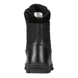 Ботинки EVO 2.0 8" SIDE ZIP Black 5.11 tactical 12433-019