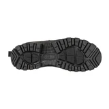 Ботинки EVO 2.0 8" SIDE ZIP Black 5.11 tactical 12433-019