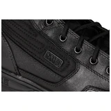 Ботинки EVO 2.0 8" SIDE ZIP Black 5.11 tactical 12433-019