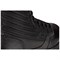 Ботинки EVO 2.0 8" SIDE ZIP Black - фото 15033