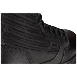 Ботинки EVO 2.0 8" SIDE ZIP Black 5.11 tactical 12433-019