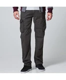 Брюки Jet Pant Alpha Industries 101212