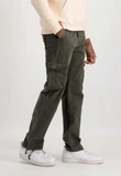 Брюки Jet Pant Alpha Industries 101212