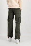 Брюки Jet Pant Alpha Industries 101212