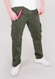 Брюки Jet Pant Alpha Industries 101212
