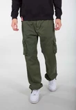 Брюки Alpha Industries Jet Pant