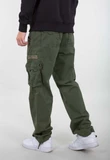Брюки Jet Pant Alpha Industries 101212