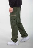 Брюки Jet Pant Alpha Industries 101212