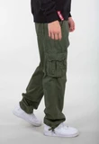 Брюки Jet Pant Alpha Industries 101212