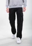Брюки Jet Pant Alpha Industries 101212