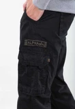 Брюки Jet Pant Alpha Industries 101212
