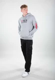 Брюки Jet Pant Alpha Industries 101212
