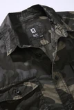 Рубашка Roadstar Brandit 4012