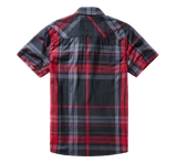 Рубашка Roadstar Brandit 4012