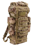 Рюкзак Combat Molle (65 л) Brandit 8071