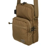Сумка EDC Compact Shoulder