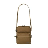 Сумка EDC Compact Shoulder Helikon-Tex TB-ECS-CD