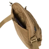 Сумка EDC Compact Shoulder Helikon-Tex TB-ECS-CD