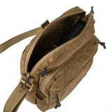 Сумка EDC Compact Shoulder Helikon-Tex TB-ECS-CD