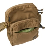 Сумка EDC Compact Shoulder Helikon-Tex TB-ECS-CD