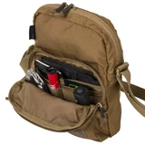 Сумка EDC Compact Shoulder Helikon-Tex TB-ECS-CD