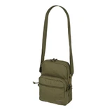 Сумка EDC Compact Shoulder Helikon-Tex TB-ECS-CD