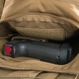 Сумка EDC SIDE Olive Green Helikon-Tex TB-PPK-CD-02