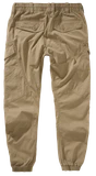 Брюки Ray Vintage Trouser Brandit 1018