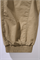 Брюки Ray Vintage Trouser - фото 15140