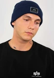 Шапка X-Fit Beanie Alpha Industries 168905