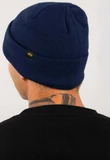 Шапка X-Fit Beanie Alpha Industries 168905