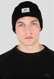 Шапка X-Fit Beanie Alpha Industries 168905