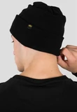 Шапка X-Fit Beanie Alpha Industries 168905