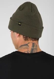 Шапка X-Fit Beanie Alpha Industries 168905