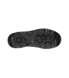 Ботинки PREPPER low Kevlar Black Prabos S73695-025