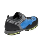 Ботинки AMPATO GTX Black Blue Prabos S70652-029