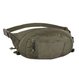 Сумка BANDICOOT RAL 7013 Helikon-Tex TB-BDC-CD-81
