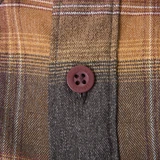 Рубашка GreyMan Amber Plaid Helikon-Tex KO-GMN-PN-P0