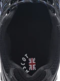 Кроссовки Distributor ASCOT ASH4980