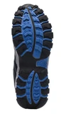Кроссовки Distributor ASCOT ASH4980